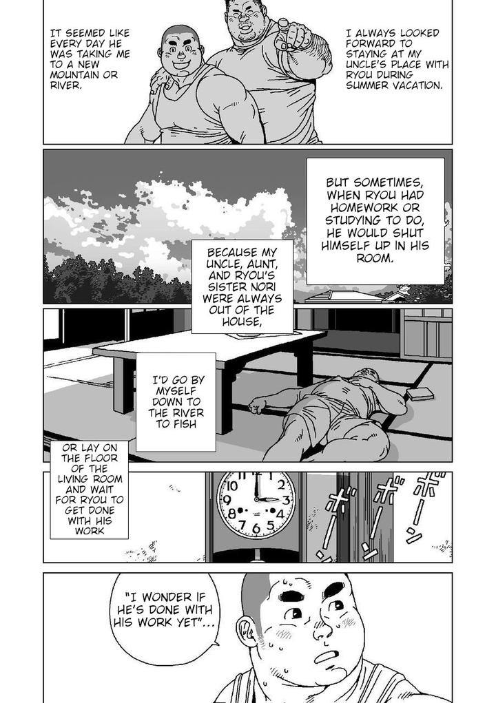 Midday-Fireworks-By-Biggym-Jiraiya-Eng page 3