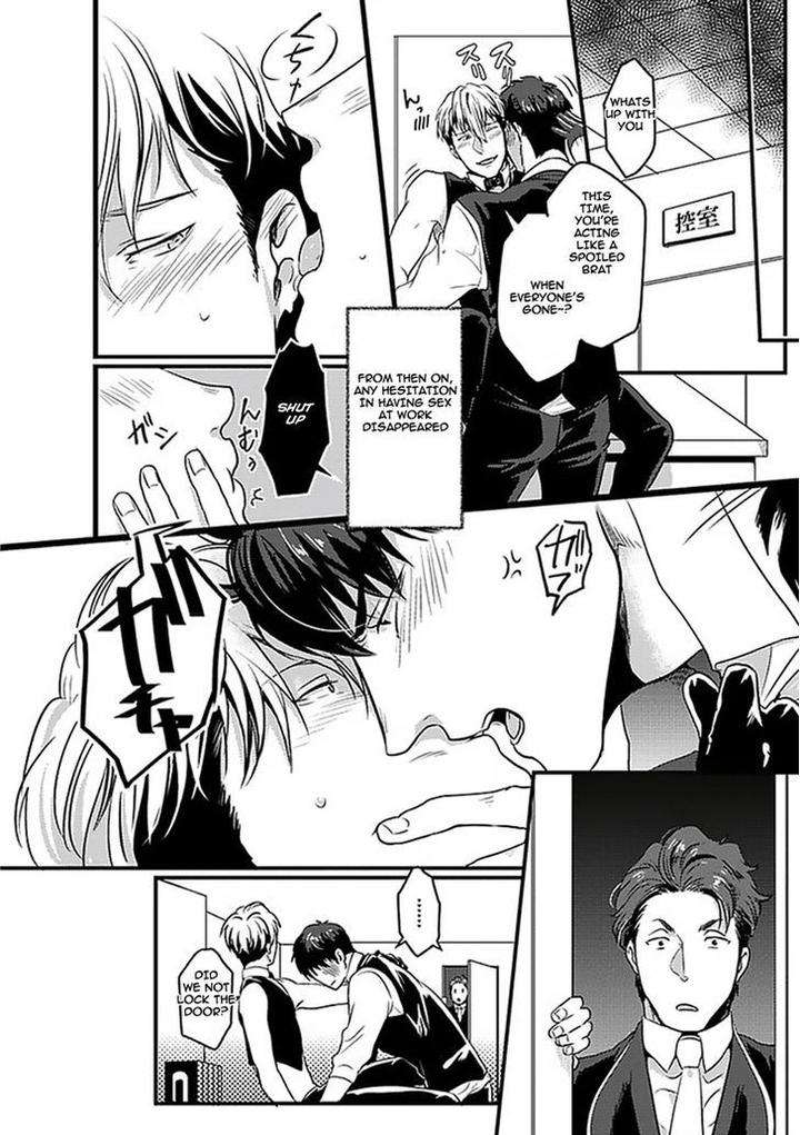 Midnight-Dancer-Eng page 25