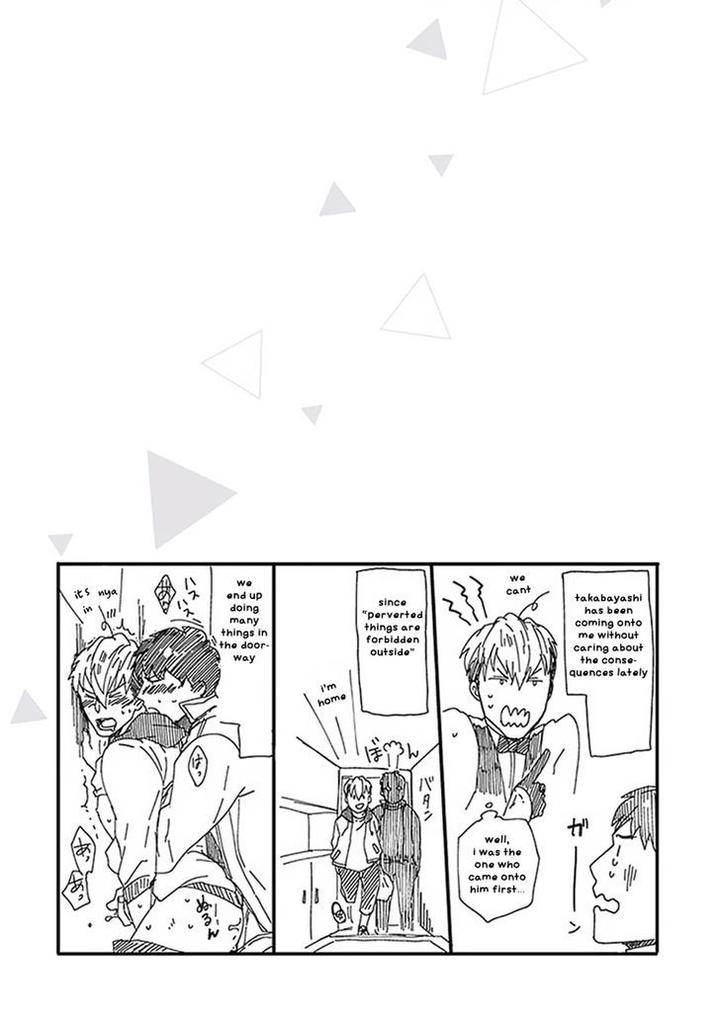 Midnight-Dancer-Eng page 28