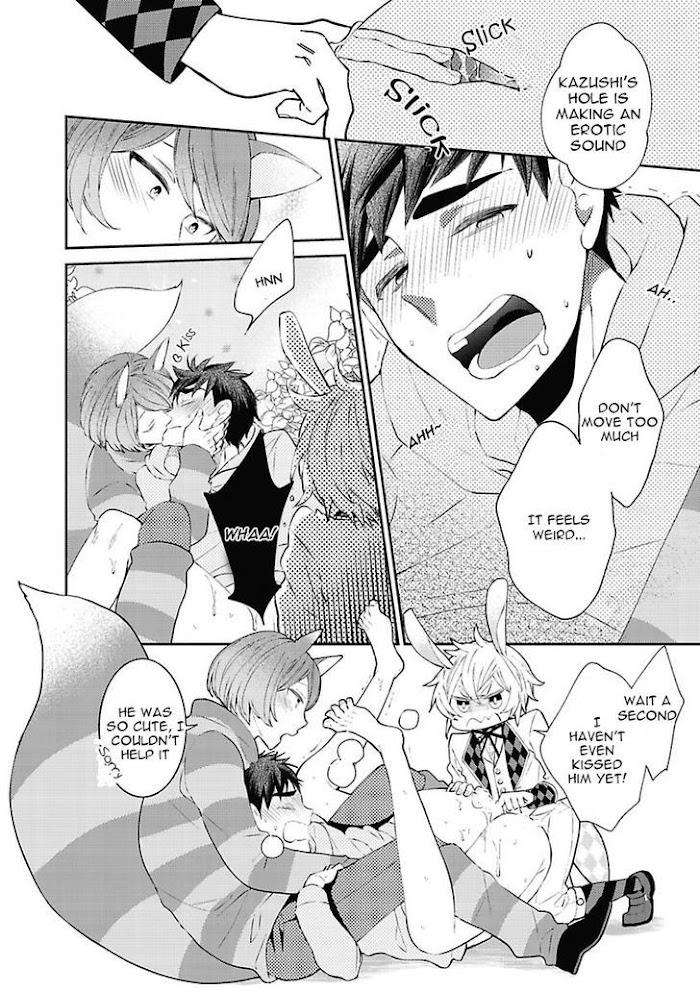 Midnight-Make-Love-Yoshidaya-Roku-Eng page 18
