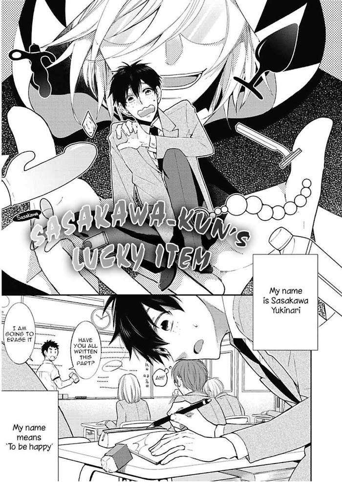 Midnight-Make-Love-Yoshidaya-Roku-Eng chapter_004 thumbnail