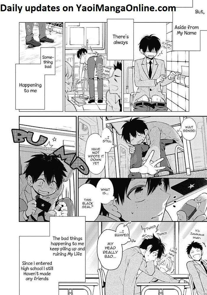Midnight-Make-Love-Yoshidaya-Roku-Eng page 2