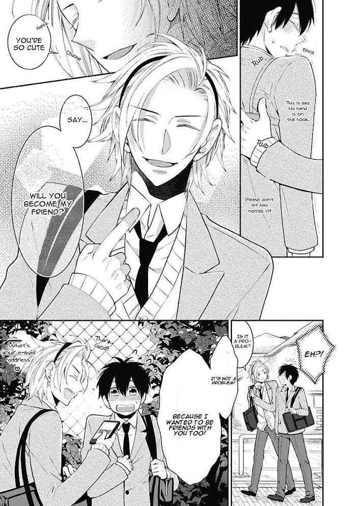 Midnight-Make-Love-Yoshidaya-Roku-Eng page 11