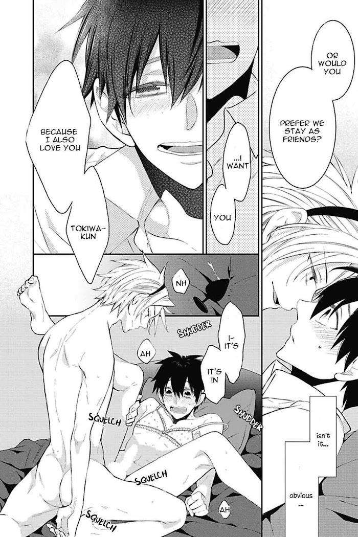 Midnight-Make-Love-Yoshidaya-Roku-Eng page 22