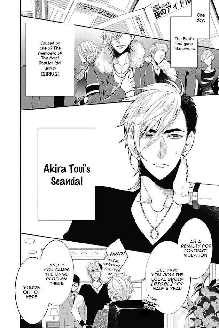 Midnight-Make-Love-Yoshidaya-Roku-Eng page 2