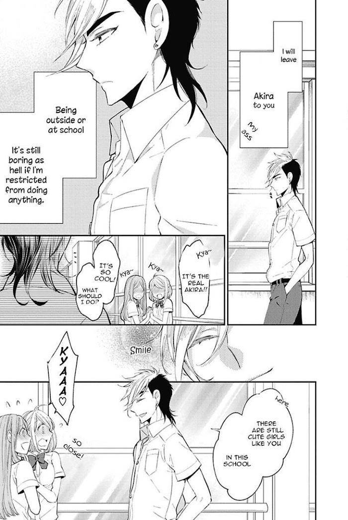 Midnight-Make-Love-Yoshidaya-Roku-Eng page 5