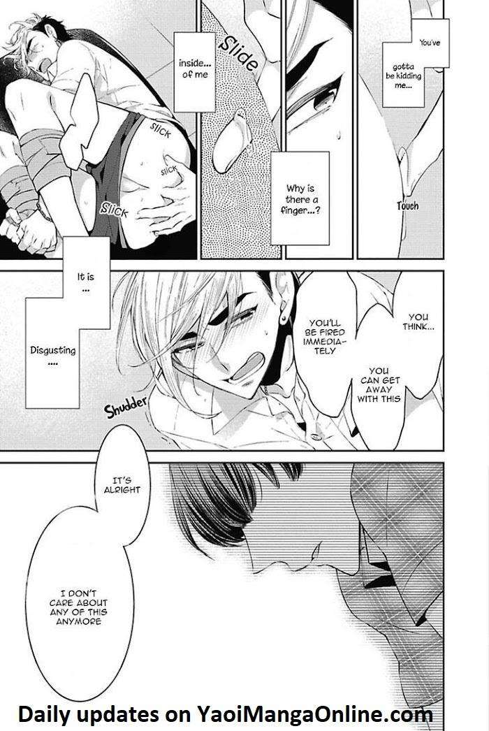 Midnight-Make-Love-Yoshidaya-Roku-Eng page 13