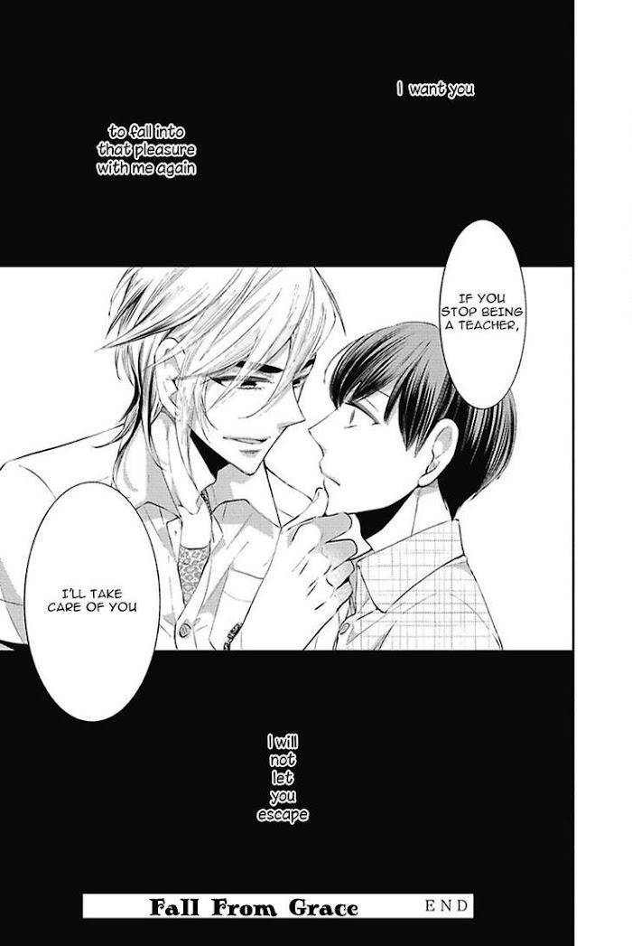 Midnight-Make-Love-Yoshidaya-Roku-Eng page 25