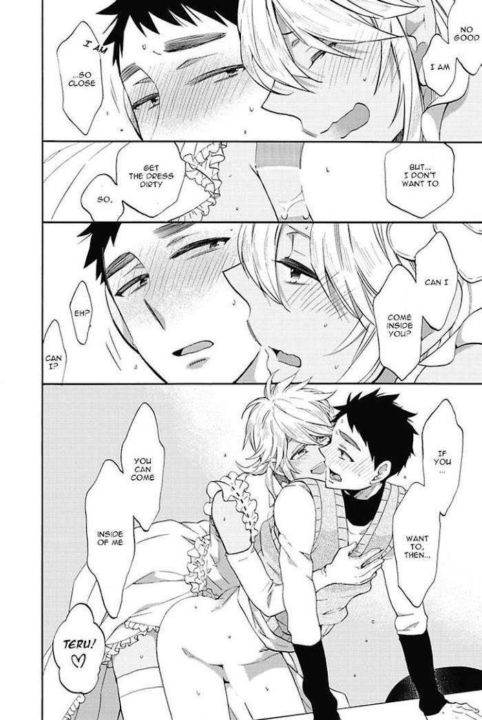 Midnight-Make-Love-Yoshidaya-Roku-Eng page 28