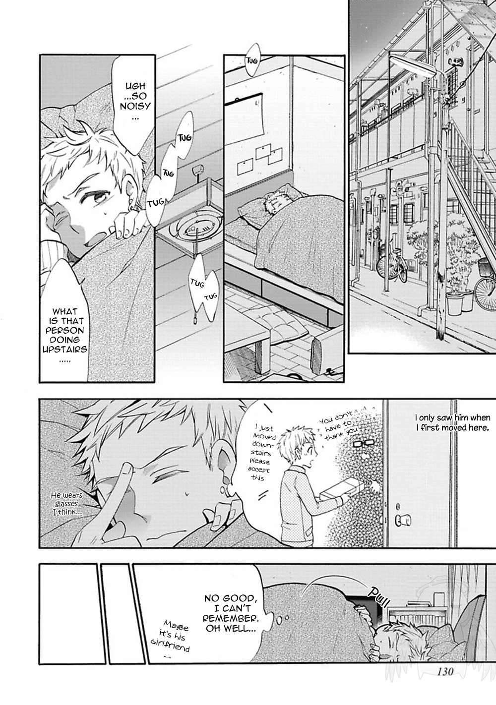 Midnight-Make-Love-Yoshidaya-Roku-Eng page 2