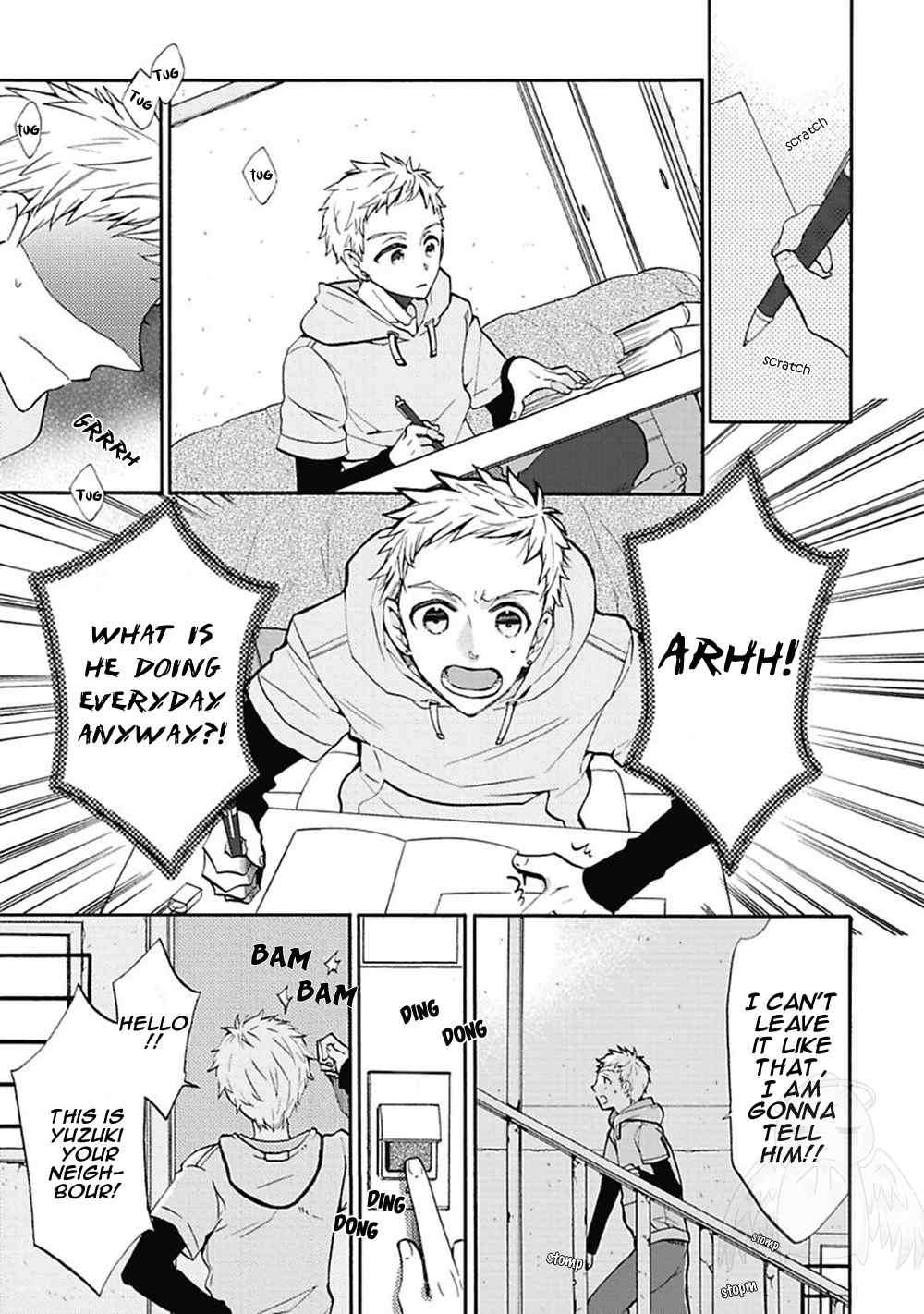 Midnight-Make-Love-Yoshidaya-Roku-Eng page 3