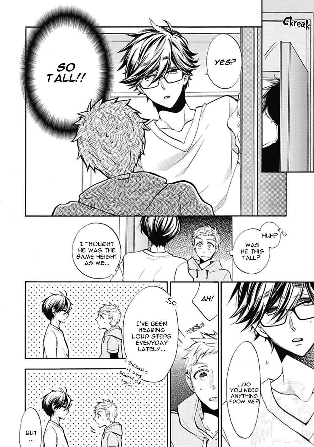 Midnight-Make-Love-Yoshidaya-Roku-Eng page 4