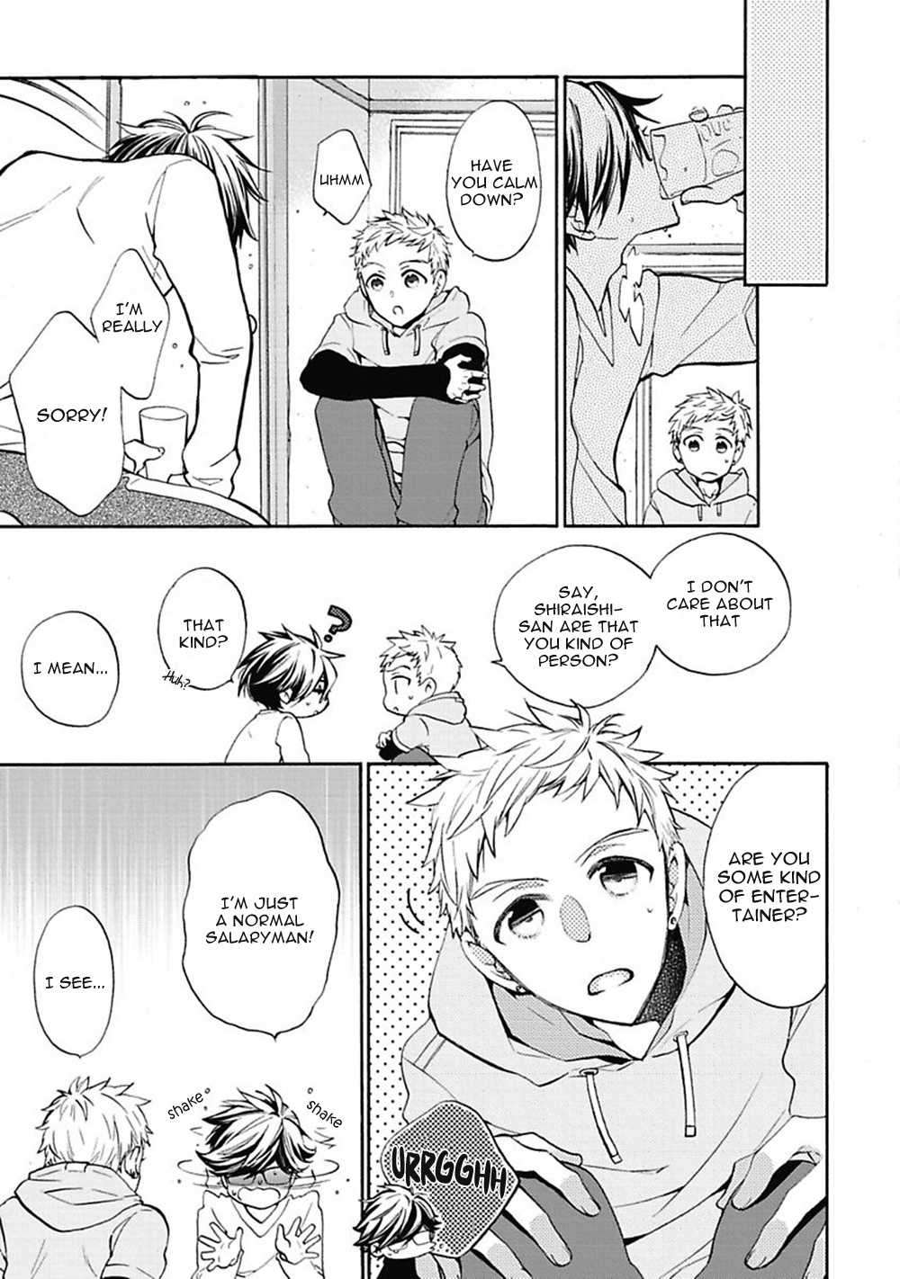 Midnight-Make-Love-Yoshidaya-Roku-Eng page 7