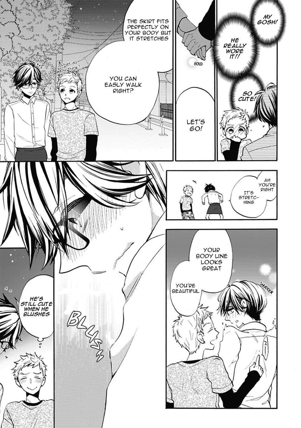 Midnight-Make-Love-Yoshidaya-Roku-Eng page 13