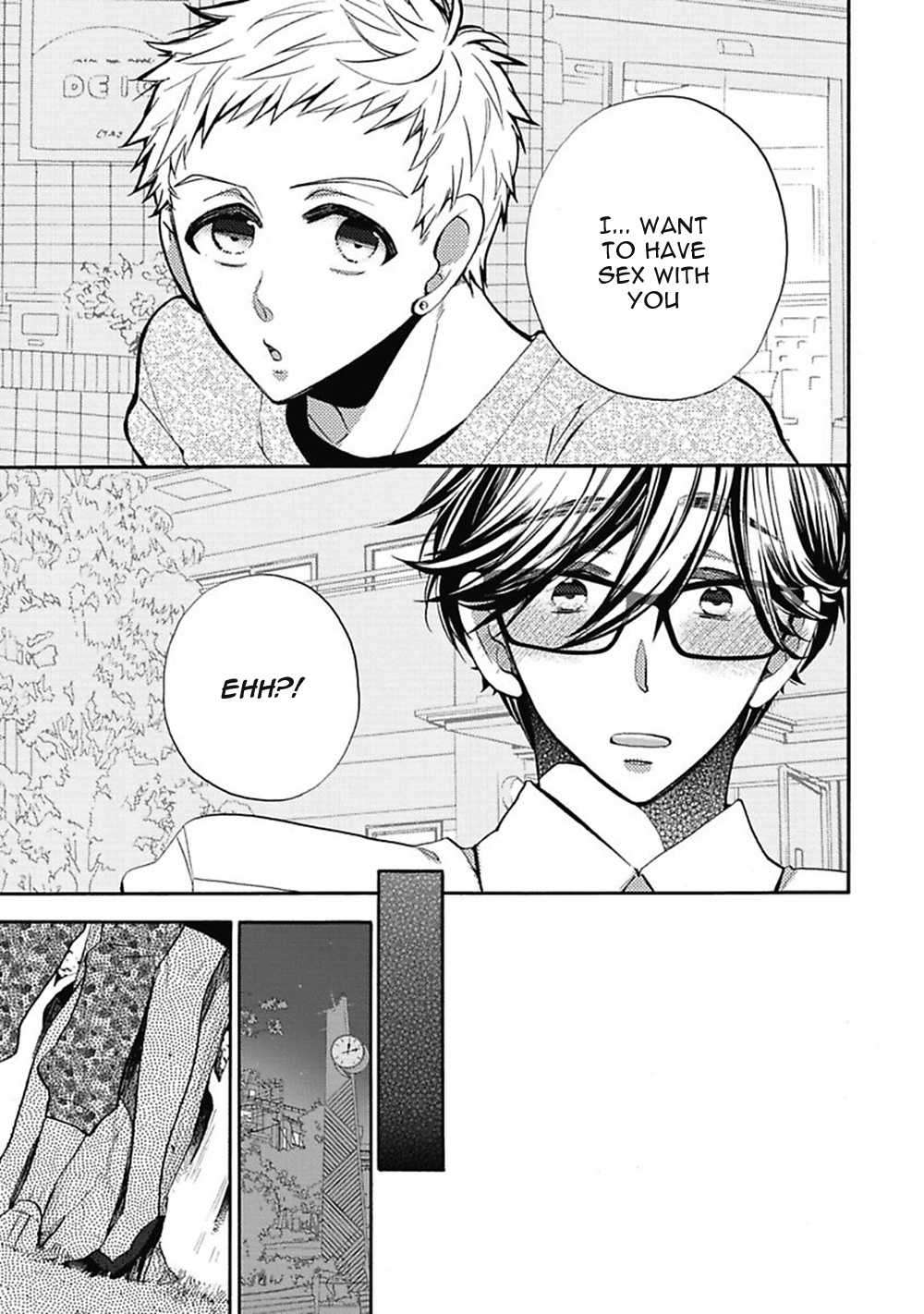 Midnight-Make-Love-Yoshidaya-Roku-Eng page 15