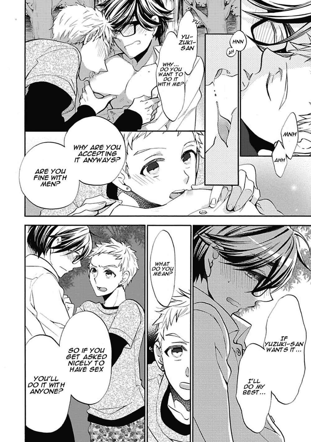 Midnight-Make-Love-Yoshidaya-Roku-Eng page 16