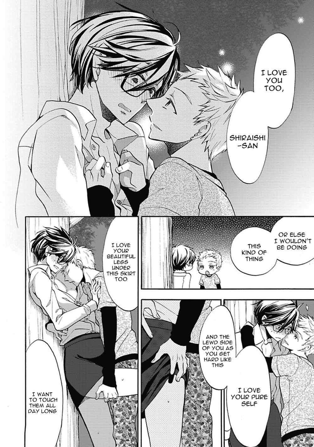 Midnight-Make-Love-Yoshidaya-Roku-Eng page 18