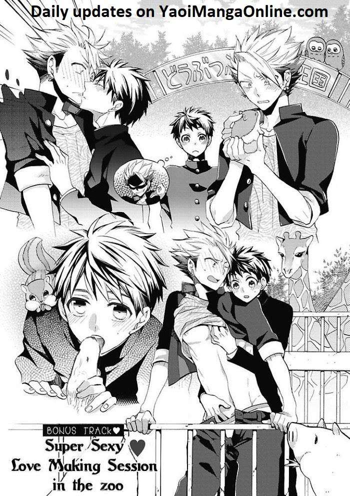 Midnight-Make-Love-Yoshidaya-Roku-Eng chapter_008 thumbnail