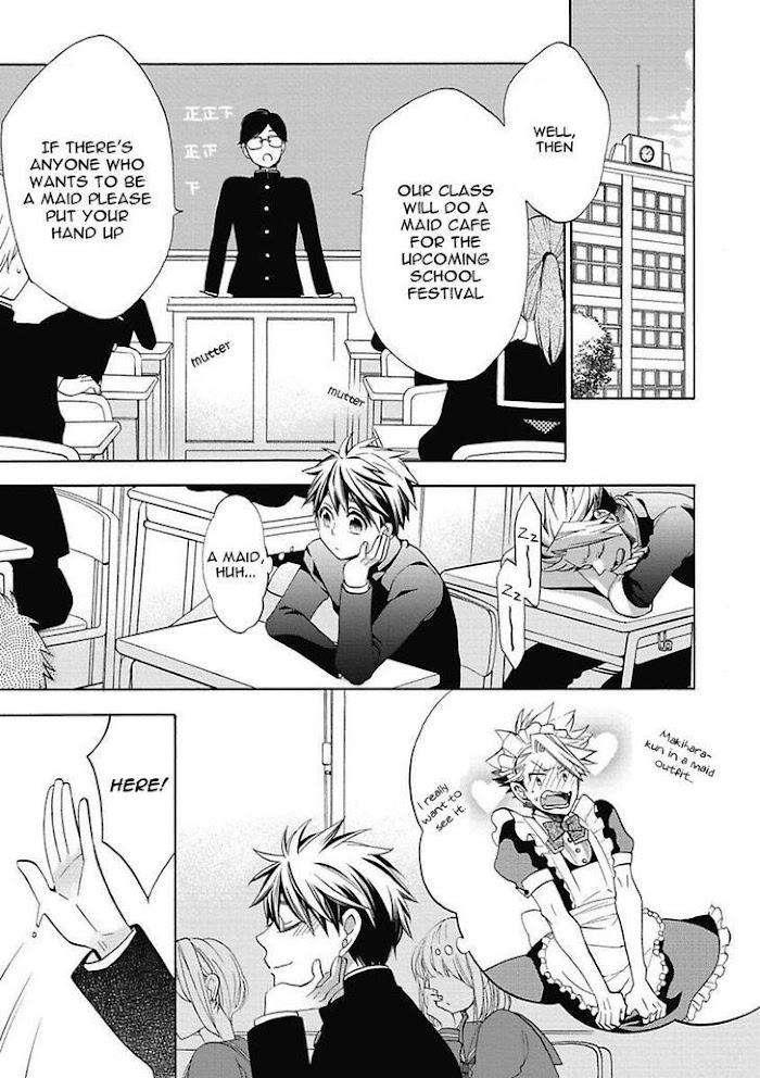 Midnight-Make-Love-Yoshidaya-Roku-Eng page 7