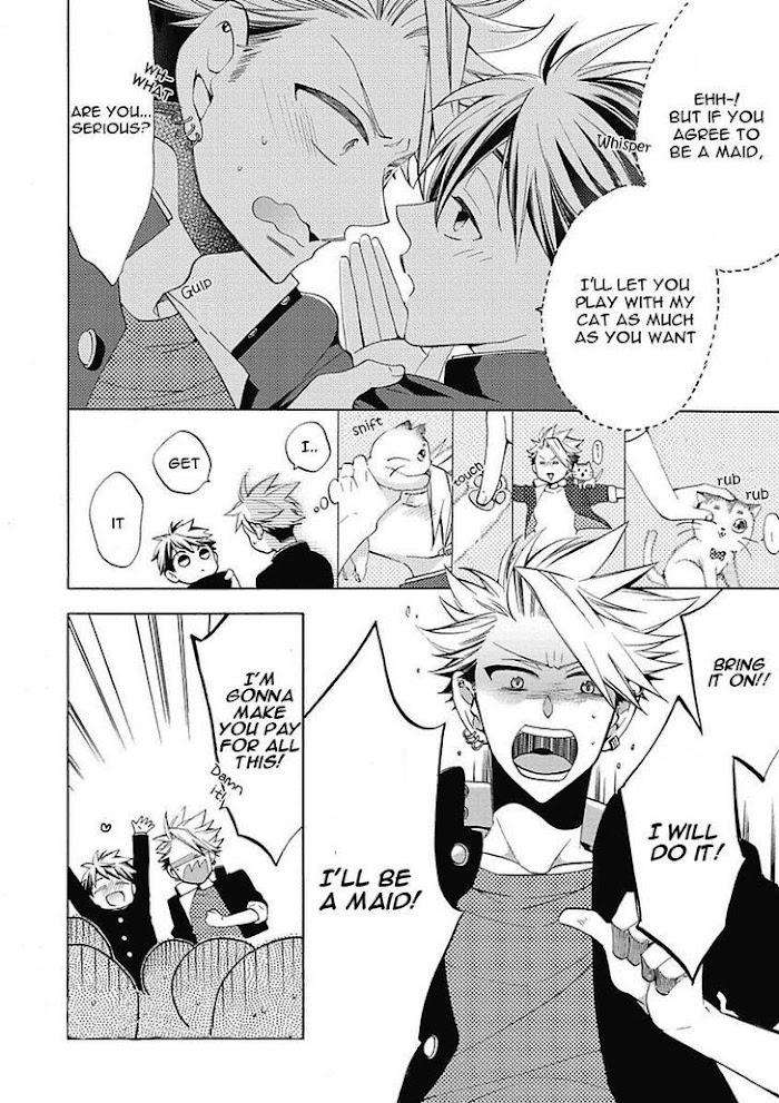 Midnight-Make-Love-Yoshidaya-Roku-Eng page 10