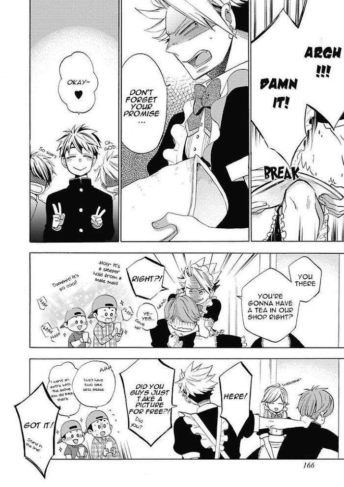 Midnight-Make-Love-Yoshidaya-Roku-Eng page 12
