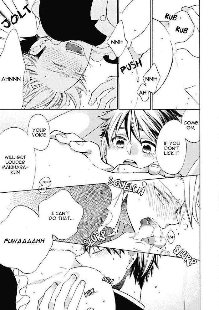 Midnight-Make-Love-Yoshidaya-Roku-Eng page 21