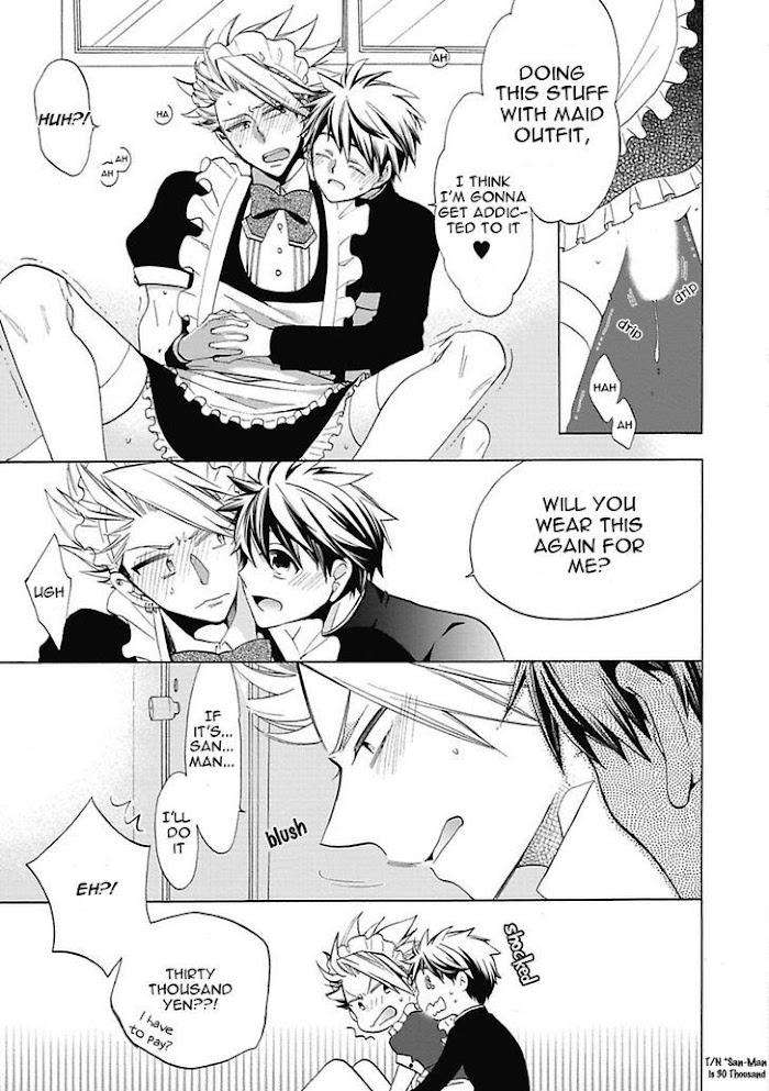 Midnight-Make-Love-Yoshidaya-Roku-Eng page 25