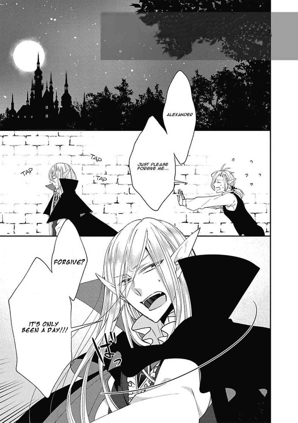 Midnight-Make-Love-Yoshidaya-Roku-Eng page 3