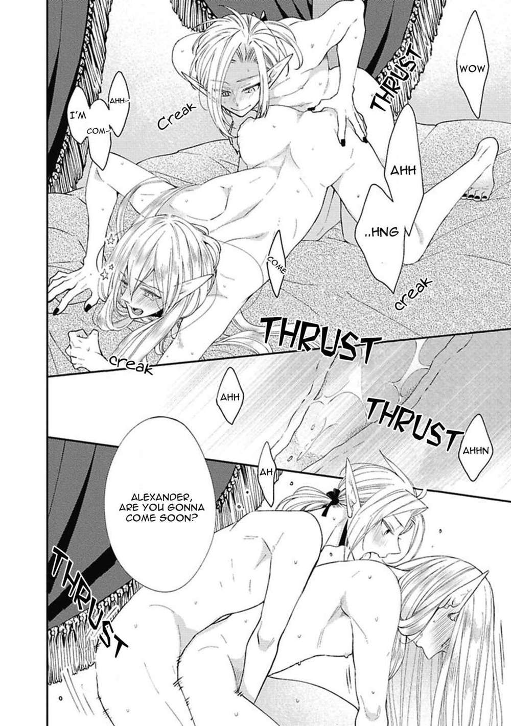 Midnight-Make-Love-Yoshidaya-Roku-Eng page 10