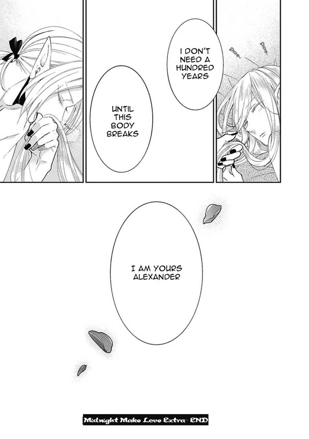 Midnight-Make-Love-Yoshidaya-Roku-Eng page 13