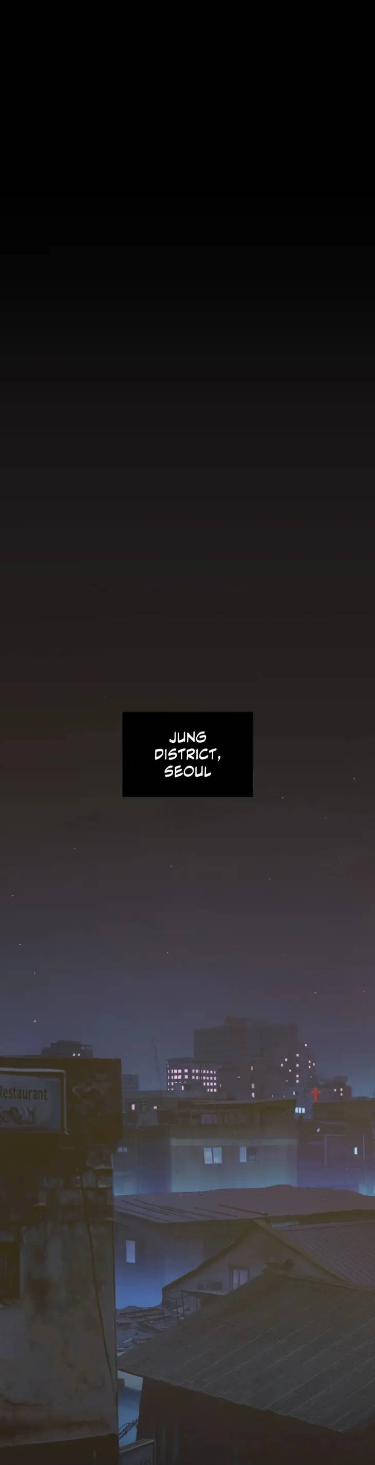 Mignon-By-Bboung-Bbang-Kkyu-Uncensored-Eng chapter_002 thumbnail