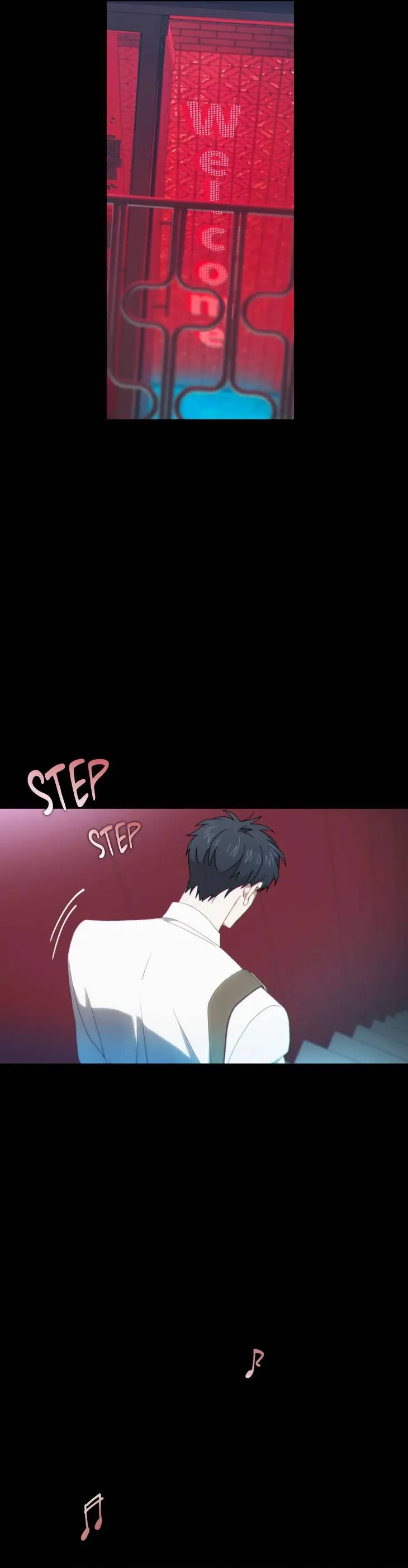 Mignon-By-Bboung-Bbang-Kkyu-Uncensored-Eng page 9