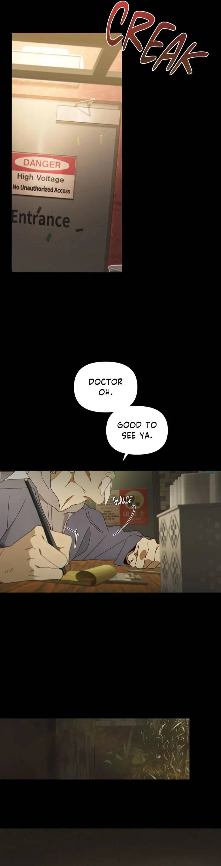 Mignon-By-Bboung-Bbang-Kkyu-Uncensored-Eng page 12