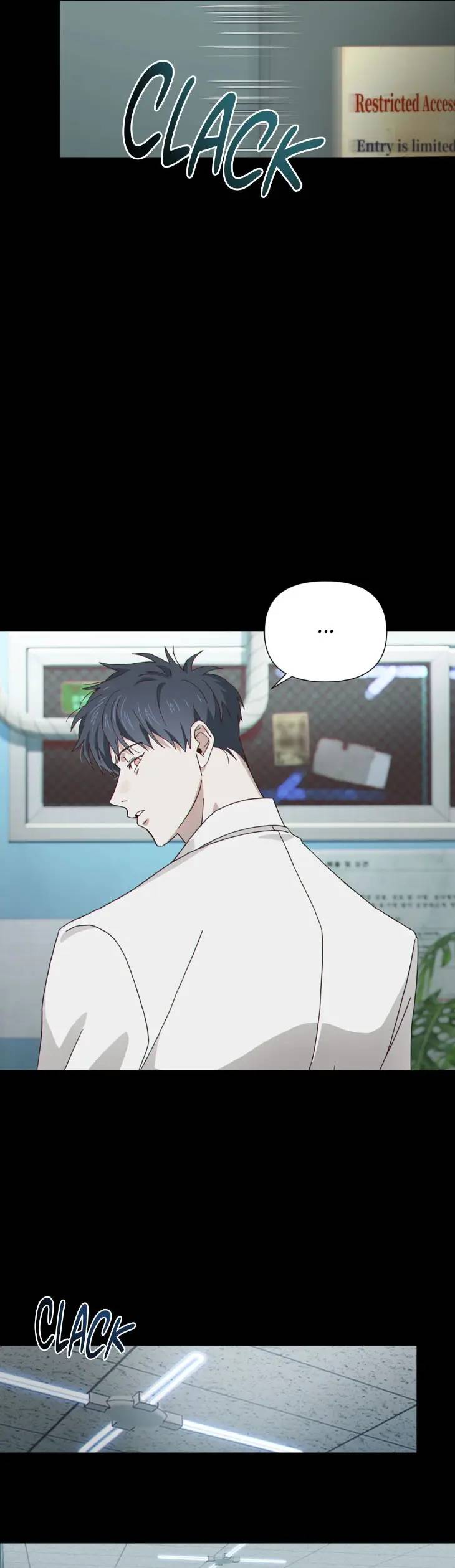 Mignon-By-Bboung-Bbang-Kkyu-Uncensored-Eng page 31