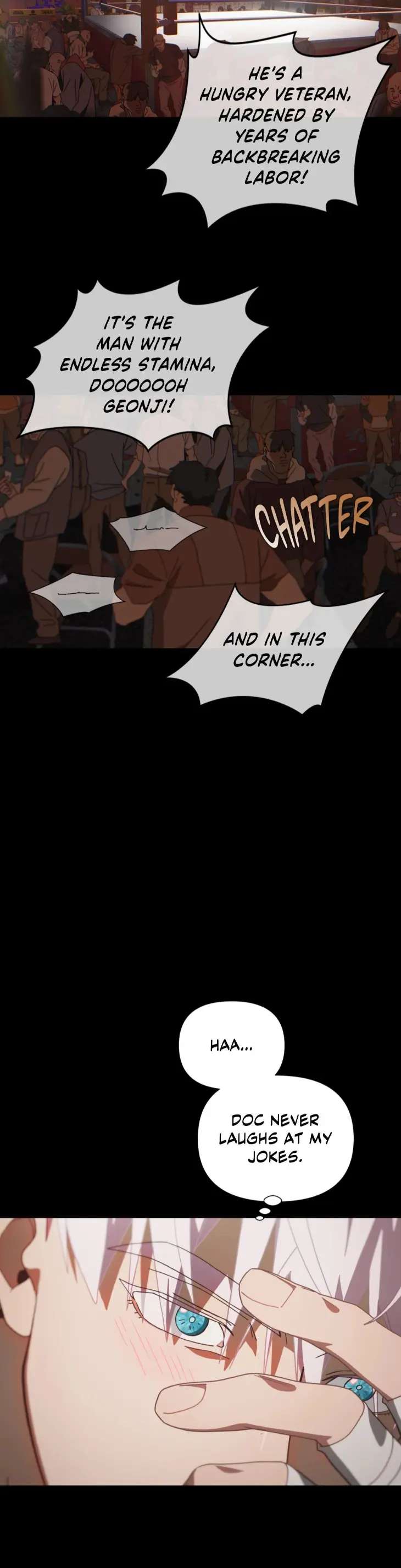 Mignon-By-Bboung-Bbang-Kkyu-Uncensored-Eng page 34