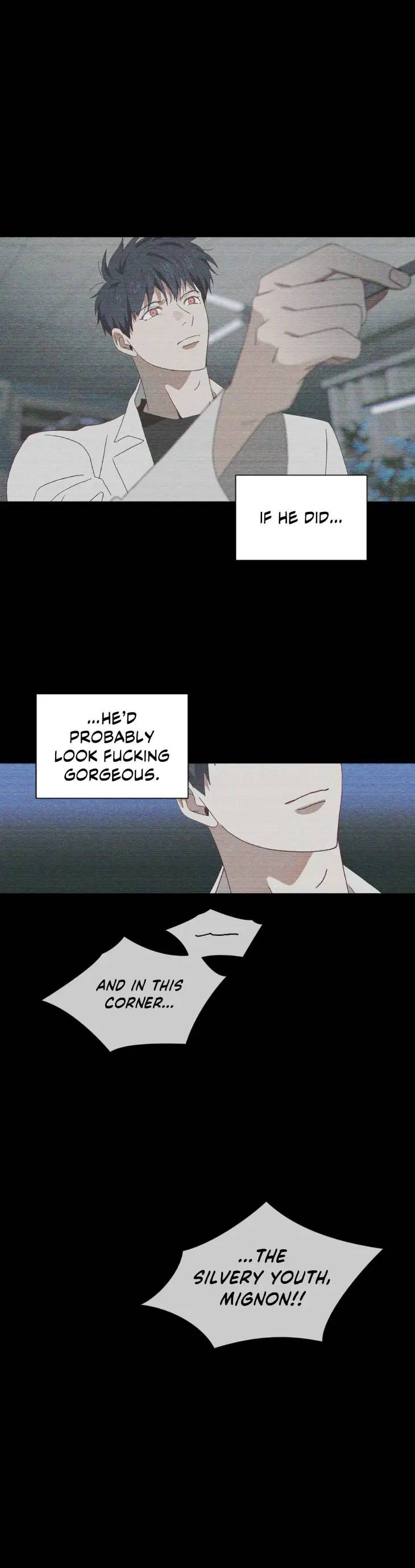 Mignon-By-Bboung-Bbang-Kkyu-Uncensored-Eng page 35