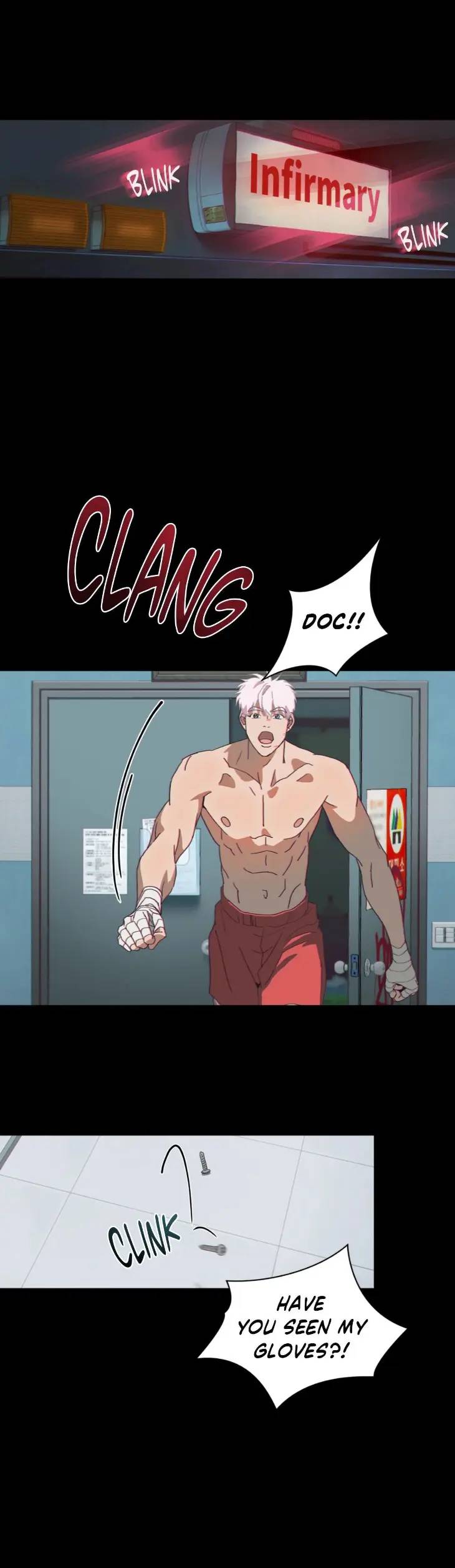 Mignon-By-Bboung-Bbang-Kkyu-Uncensored-Eng page 40