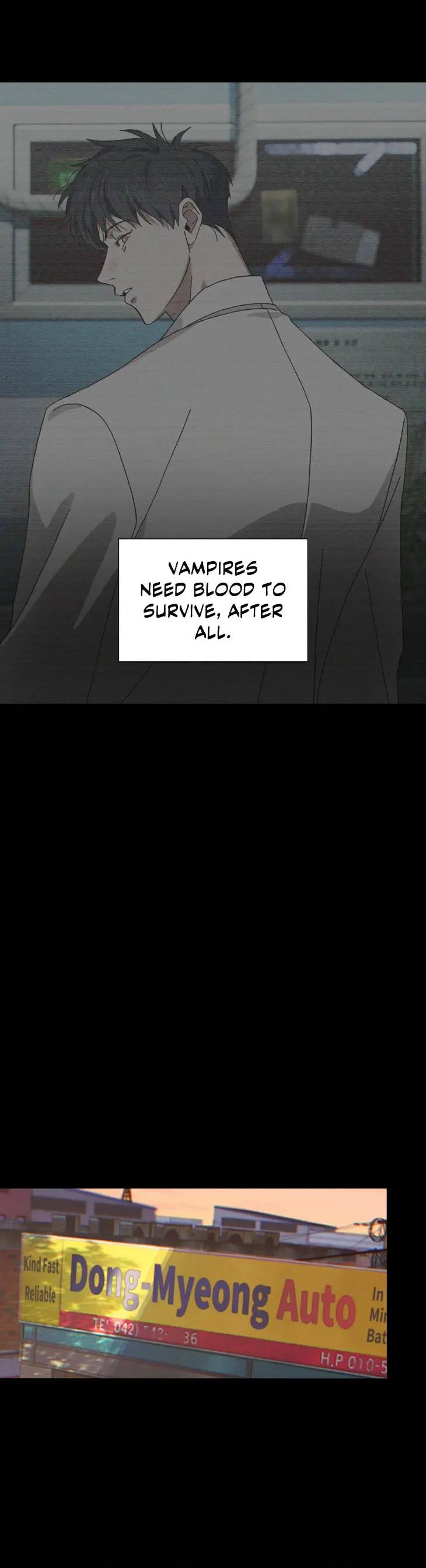 Mignon-By-Bboung-Bbang-Kkyu-Uncensored-Eng page 5