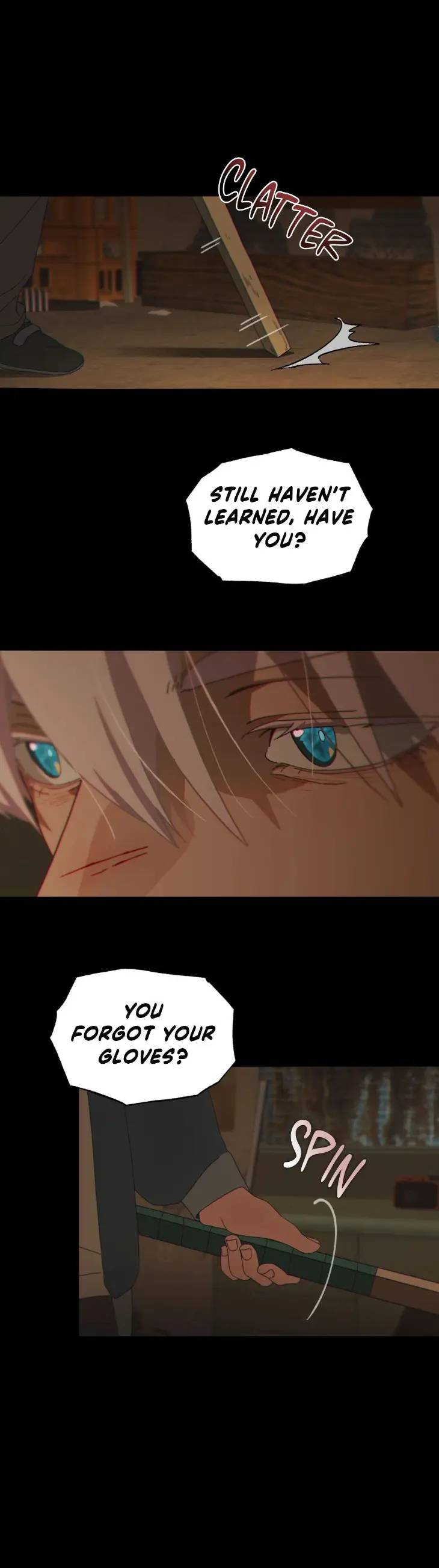 Mignon-By-Bboung-Bbang-Kkyu-Uncensored-Eng page 10