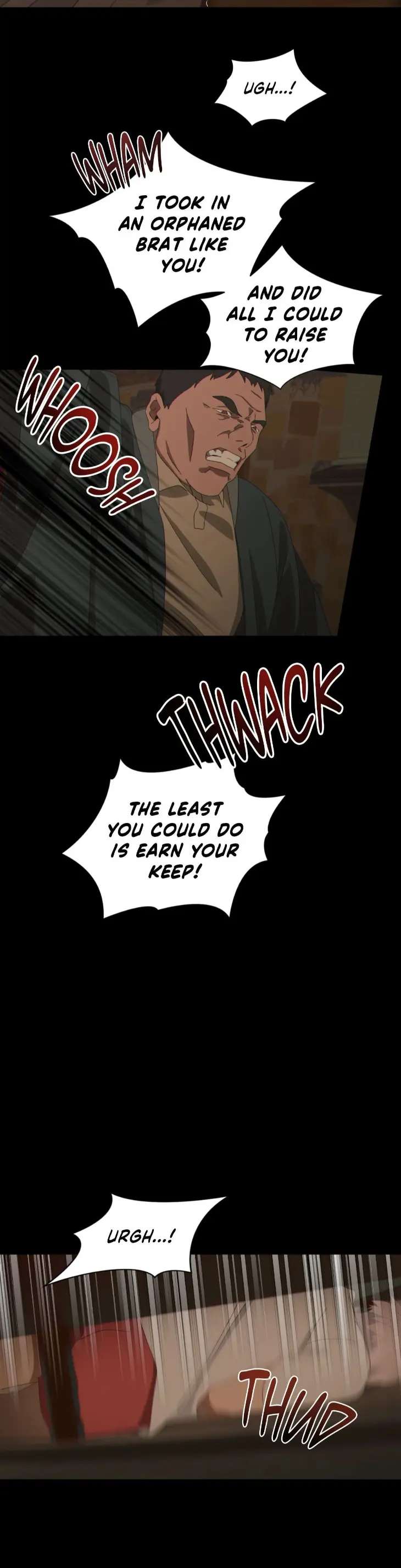 Mignon-By-Bboung-Bbang-Kkyu-Uncensored-Eng page 12