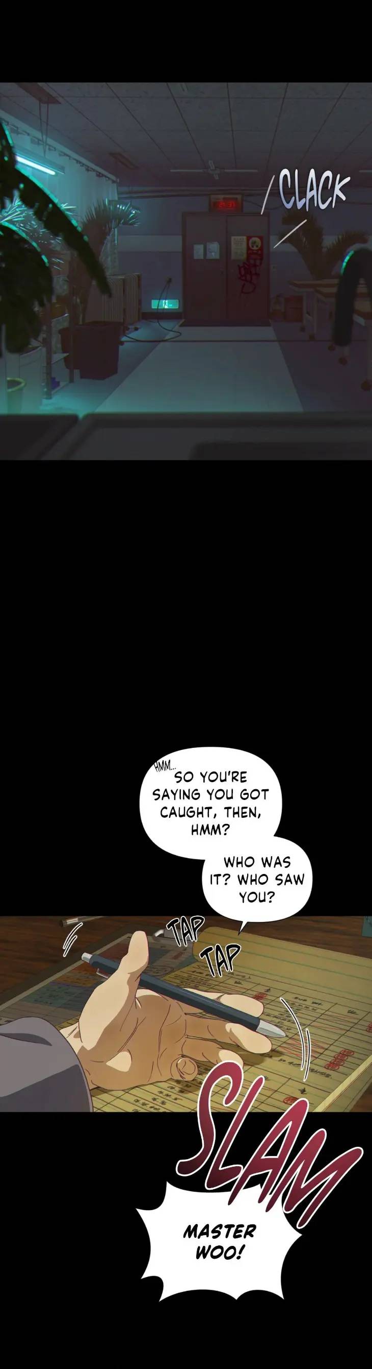 Mignon-By-Bboung-Bbang-Kkyu-Uncensored-Eng page 26