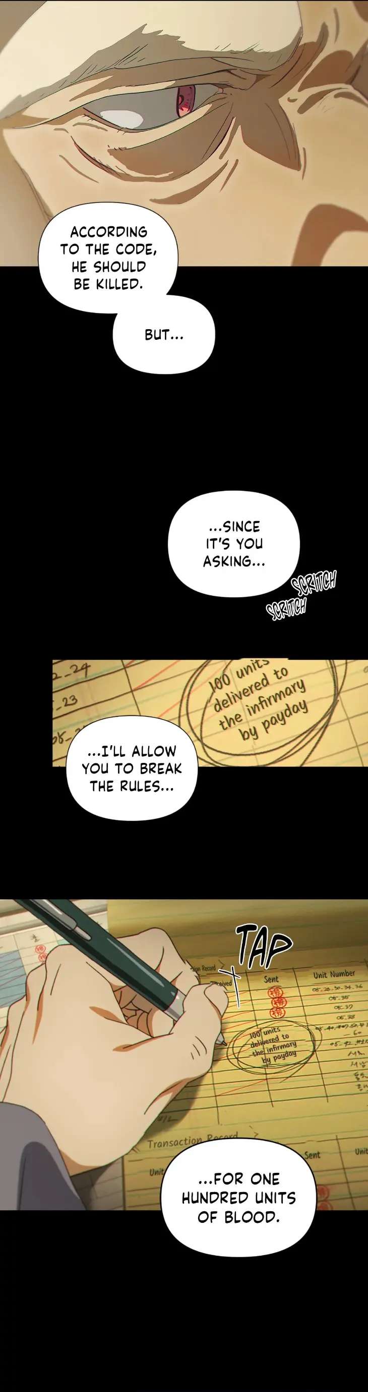 Mignon-By-Bboung-Bbang-Kkyu-Uncensored-Eng page 30