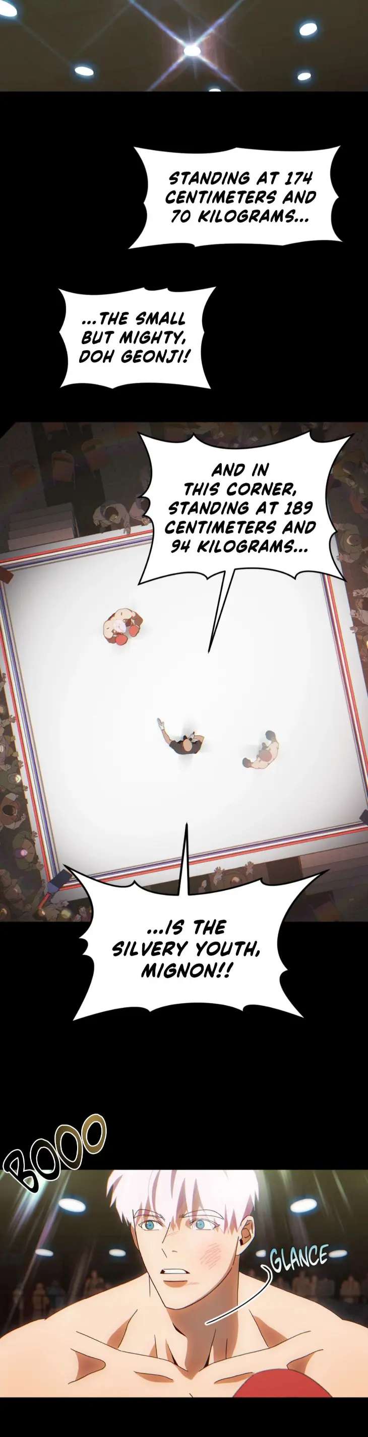 Mignon-By-Bboung-Bbang-Kkyu-Uncensored-Eng page 34