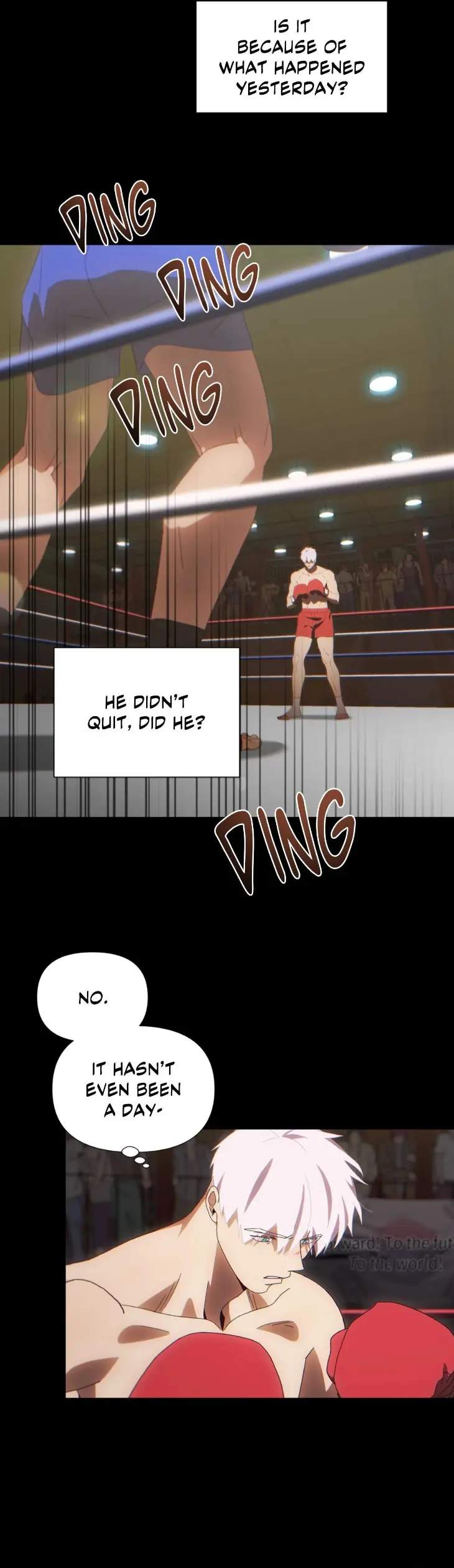 Mignon-By-Bboung-Bbang-Kkyu-Uncensored-Eng page 36