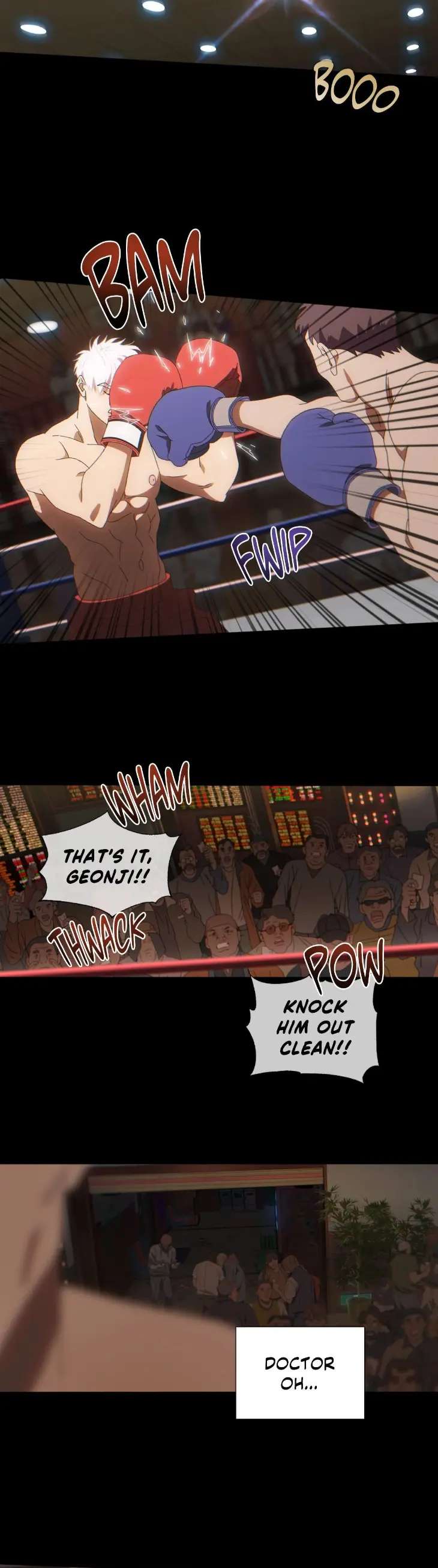 Mignon-By-Bboung-Bbang-Kkyu-Uncensored-Eng page 39