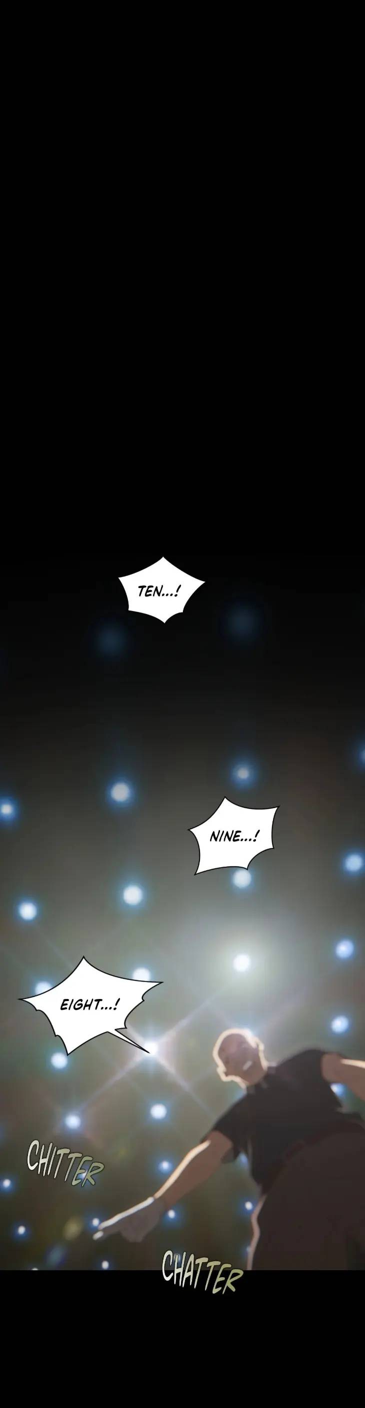 Mignon-By-Bboung-Bbang-Kkyu-Uncensored-Eng chapter_004 thumbnail