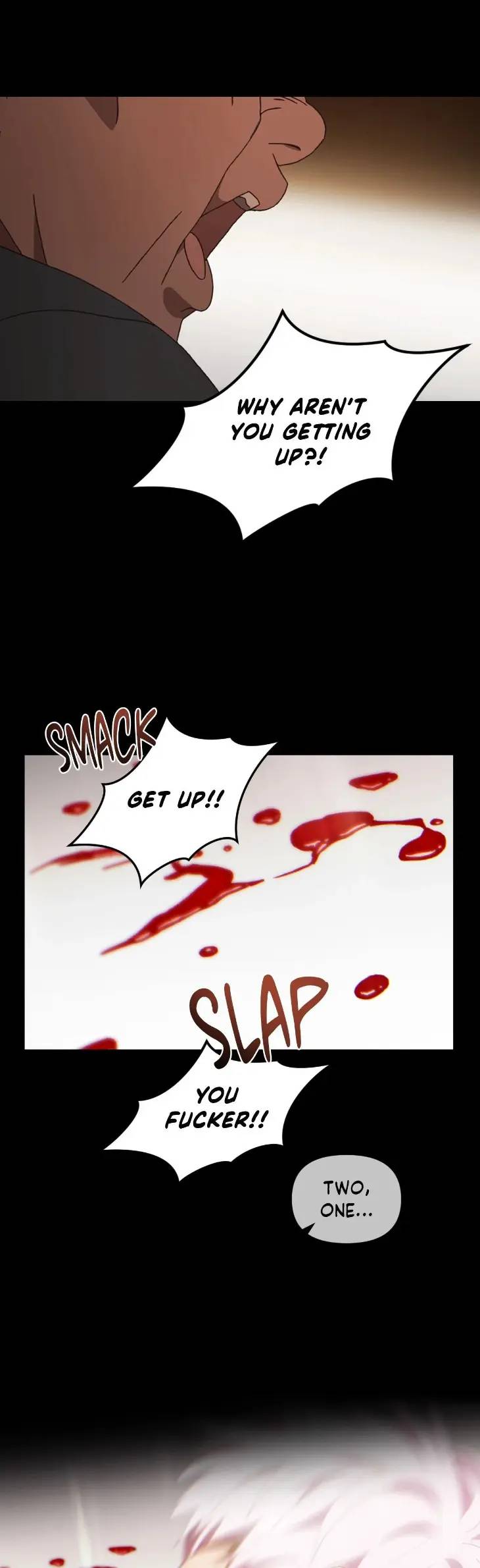 Mignon-By-Bboung-Bbang-Kkyu-Uncensored-Eng page 3