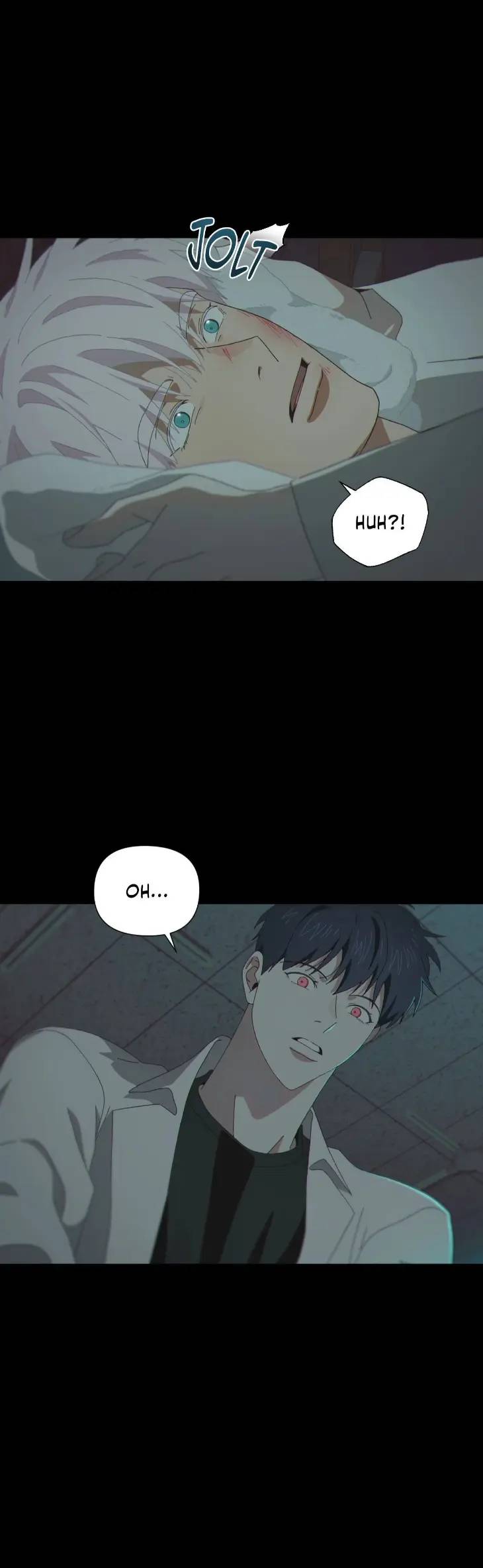 Mignon-By-Bboung-Bbang-Kkyu-Uncensored-Eng page 7