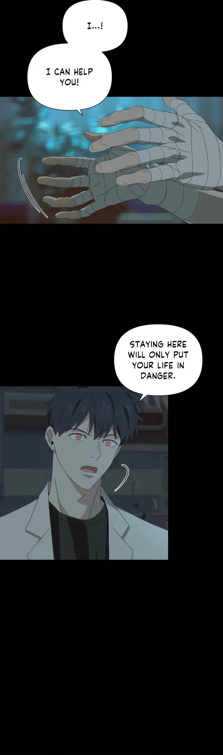 Mignon-By-Bboung-Bbang-Kkyu-Uncensored-Eng page 15