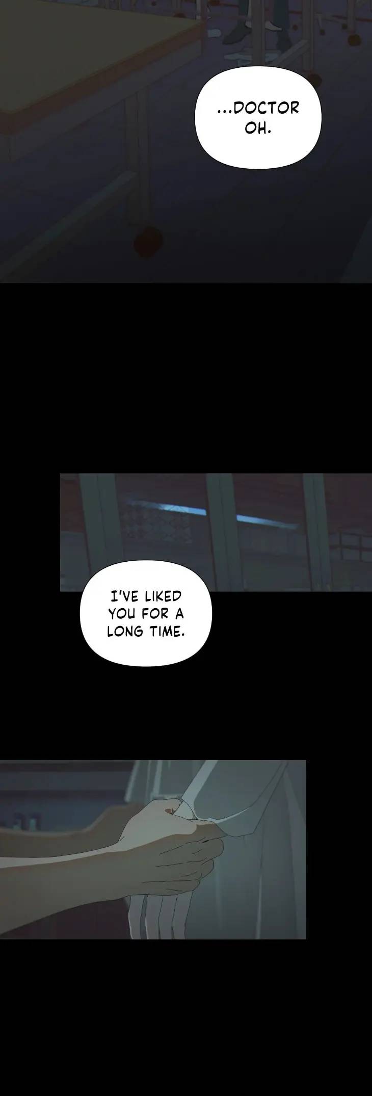 Mignon-By-Bboung-Bbang-Kkyu-Uncensored-Eng page 18